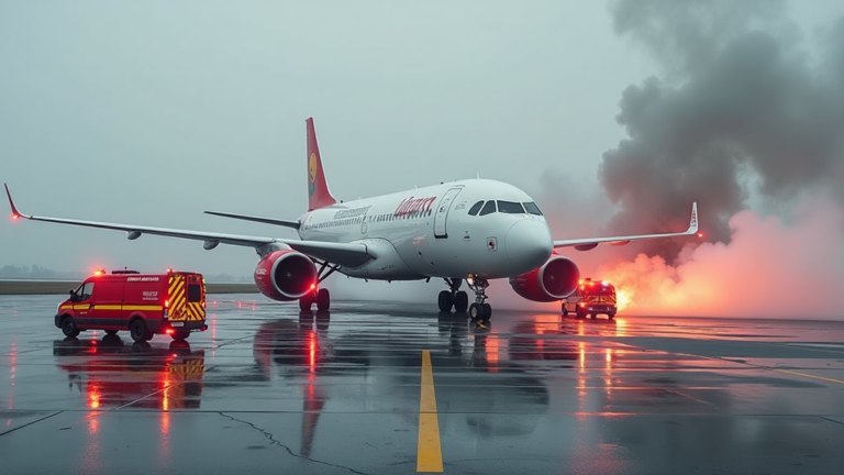 flughafen mailand bergamo