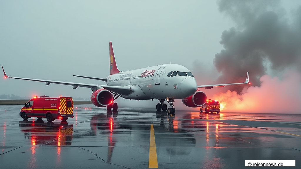 flughafen mailand bergamo