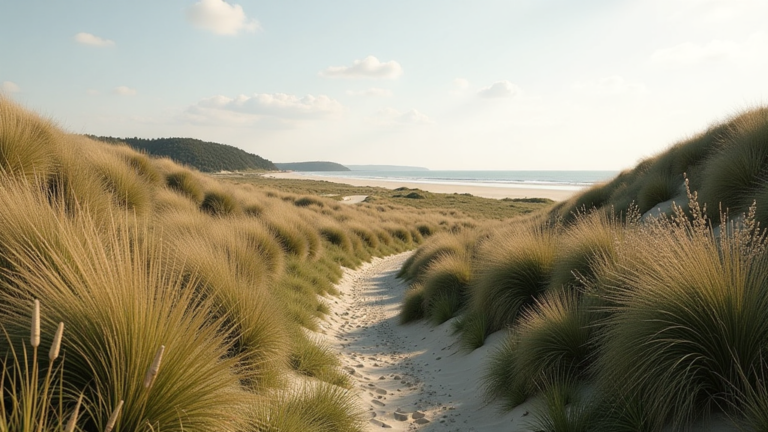 mecklenburg vorpommern naturerlebnisse