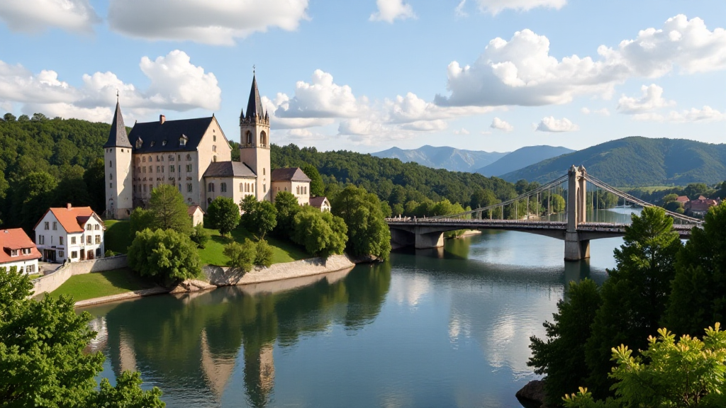 sch nheit idyllischsten