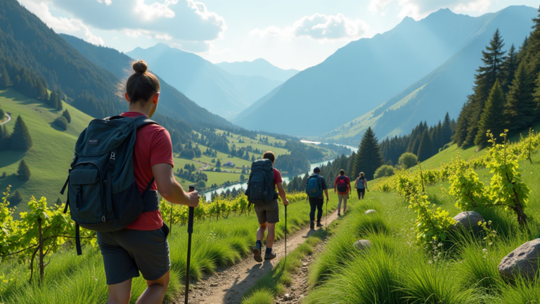 sterreich beliebtesten