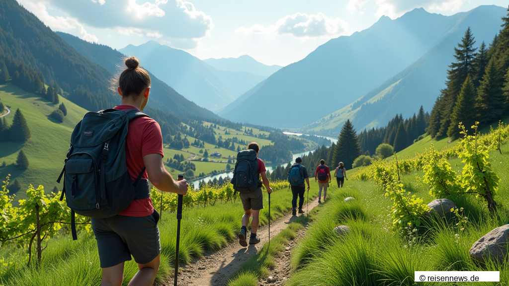 sterreich beliebtesten