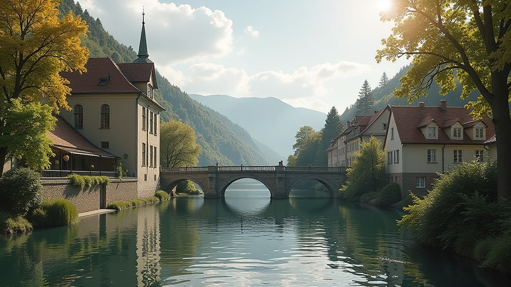 baden w rttembergs zauberhaften