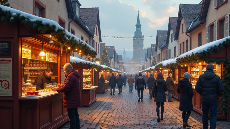 gl hweinpreise weihnachtsmarkt erlebnis