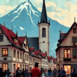Altstadt-Gewinner – Wer wird es? 🥳