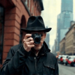 Fotografieren kann richtig teuer werden – das neue Urlaubsrisiko!