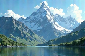 Monte Brè – Berg der möglichkeiten ️