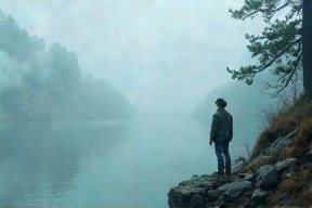 Fazit – Der Luganer See im Nebel der Illusionen
