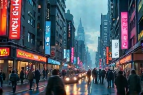 Die Rolle der Werbung – Trendsetter oder Trend-Vernichter?