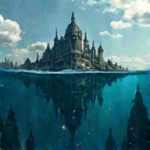 Das Harz-Atlantis