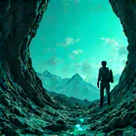 Es ist klar: Ein Besuch im Okertal zeugt von der einzigartigen Kraft dieser Landschaft, die gleichzeitig karg und voller Leben ist. Hier stehen wir am Wasserscheidepunkt zwischen Überleben und Erleben. Für Wanderer ist das Okertal ein Juwel, dessen verborgene Schönheit im Zusammenspiel der Facetten sichtbar wird. Doch ist unsere Natur nicht auch immer ein Spiegelbild unserer Ängste und Sehnsüchte? Sie erfordert Respekt und Hingabe, ist in ihrem wilden Charakter unzähmbar. Aber selbst in der rauesten Umgebung blüht die Zivilisation auf, während das Harz-Atlantis mit seinen Geschichtsschatzfundstücken daherkommt. Es ist ein Ort zwischen den Zeiten, der Aufenthalt hier ist abenteuerlich, und jedes Wort zählt wie ein Echo im Tal. Was für uns wie ein Abenteuer erscheint, ist für andere eine theoretische Frage der Relativität. Jetzt stelle ich dir – ja dir – die Frage: Ist die Wanderung im Okertal mehr als nur eine Flucht aus dem Alltag? Das gilt es in dieser magischen, ungezähmten Umgebung zu klären! Vielleicht bleibt noch Zeit für einen Sprung ins Wasser, dafür bleibt kein Tag zu schade – oder wir diskutieren noch ewig!