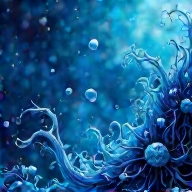 Zusammenfassend lässt sich sagen, dass Blaualgen wie unsichtbare Geister im Wasser sind. Sie können uns diese tolle Sommerfreude verderben und strahlen in jedem klaren Wasser wie ein verzweifelter Scherz. Schilder sind wie die stummen Rufe der Natur, und man muss aufpassen! Wir müssen wachsam sein! Ein ständiger Blick auf die Wasseroberfläche sollte zur neuen Regel werden, aber wie oft nehmen wir die Warnungen ernst? Ich appelliere an dich: Sei kein Algen-Opfer! Und wenn ich einen Hund hätte, würde ich ihm einen Schwimmring anlegen – aber nicht im See! #Blaualgen #Gesundheit #Badeseen #KlausKinski #DieterNuhr #BarbaraSchöneberger #AlbertEinstein #SigmundFreud #QuentinTarantino #FranzKafka #MaxiBiewer #GüntherJauch