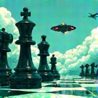 Der Flughafen ist wie ein Mikrokosmos, der uns dreidimensional auf die Probe stellt. Immer in Bewegung, immer brüllend, wie ein Schachspiel, das weitergeht, während alles um uns herum zusammenbricht. Die Aufregung vor dem Abflug – plötzlich wie das Gefühl vor einer Performance, die nicht enden will. Hast du dich je in der Sicherheitskontrolle verloren? Die Warteschlangen – sie sind nichts anderes als poetische Quell der Geduld und ironischer Untergang. Wo bleibt unsere aufgeregte Gelassenheit? Der Flughafen ist eine Metapher für unsere Existenz. Jeder Passagier dieser Reise hat seine eigenen Geschichten, seine eigene Last. Das Handgepäck, als Symbol für unser geistiges Gepäck, wird zur Quelle unserer stärksten Ängste. Aber letztendlich – so steht es: Jedes Fliegen, jedes Abheben ist ein neuer Anfang, eine Möglichkeit, die Höhe zu erreichen. Also, lass uns die Vorbereitungen überstehen und weiterfliegen – zu neuen Ufern! Was hält dich davon ab, all dies zu teilen?