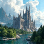 Thorn: Die Stadt der Widersprüche und Wunder