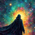 Kunst und Kultur im künstlerischen Universum