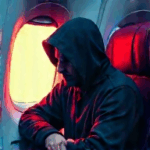 Panik im Flieger: So behältst du die Kontrolle! ️