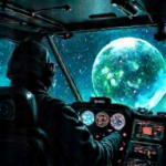 Vorhersagen für Turbulenzen: Glaskugel im Cockpit!