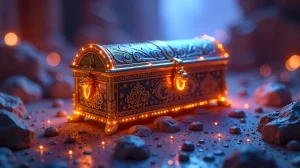 Ägypten-Reisen: Traumziele, Schnäppchen, Luxushotels