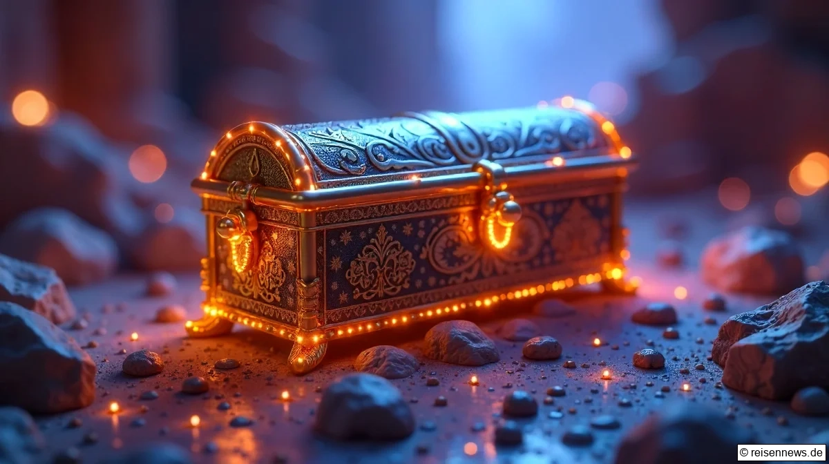 Ägypten-Reisen: Traumziele, Schnäppchen, Luxushotels