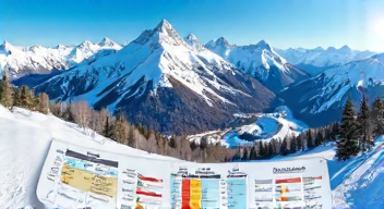 Aktuelle Lift- und Pisteninformationen im Harz (2/10)