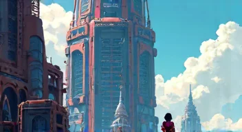 Altenau: Ein Ort der Zukunft und des Wandels (10/10)