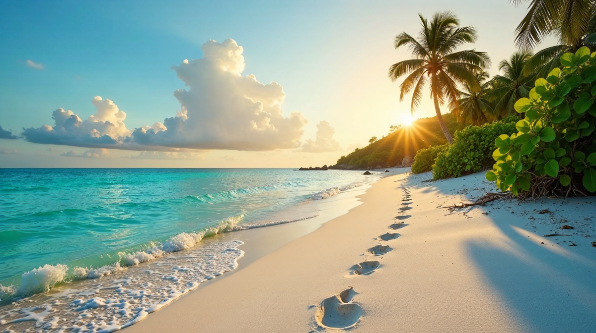 Auf den Spuren von Robinson Crusoe: Geheimnisse der Südsee und ihrer Legenden