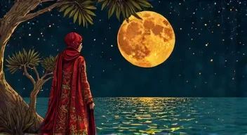 Bewertung der Reise-Deals (2/10)