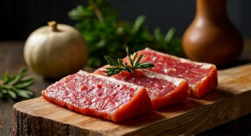 Chistorra: Eine spanische Spezialität (4/10)