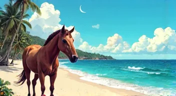 Das sind die Top 7 Schritte beim Auswandern für Rentner