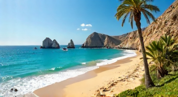 Das sind die Top 7 Schritte beim Besuch der Kanaren und Balearen