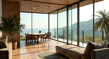 Das sind die Top 7 Schritte beim Buchen einer außergewöhnlichen Unterkunft