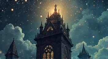 Das sind die Top 7 Schritte beim Entdecken geheimer Orte