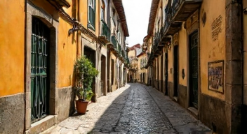 Das sind die Top 7 Schritte beim Entdecken von Porto