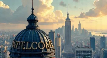 Das sind die Top 7 Schritte beim Erkunden von Wiesbaden