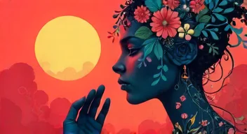 Das sind die Top 7 Schritte beim Glückskeks-Konsum