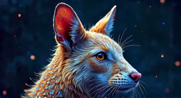 Das sind die Top 7 Schritte beim Pangaea-Studium