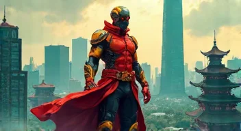 Das sind die Top 7 Schritte beim Planen deiner Taiwan-Reise