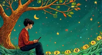 Das sind die Top 7 Schritte beim Planen deines Altenau-Besuchs