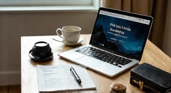 Das sind die Top 7 Schritte beim Planen einer günstigen Reise