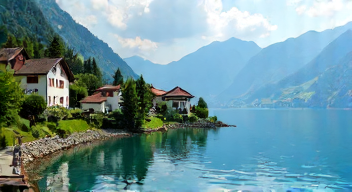 Das sind die Top 7 Schritte beim Planen eines Gardasee-Urlaubs