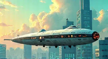 Das sind die Top 7 Schritte beim Reisen 2026