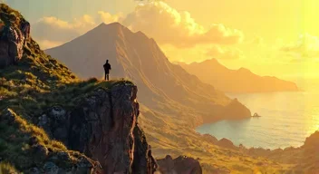 Das sind die Top 7 Schritte beim Reisen auf die Kanarischen Inseln