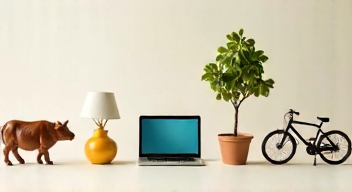 Das sind die Top 7 Schritte beim Senken der Lebenshaltungskosten