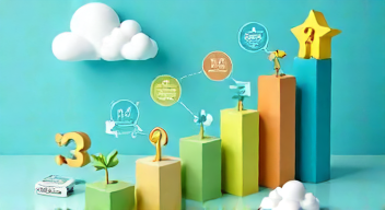 Das sind die Top 7 Schritte beim Verzicht auf Kofferfolie