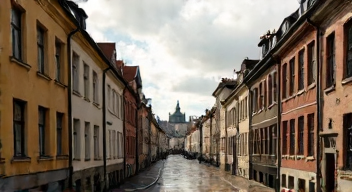 Das sind die Top 7 Schritte beim Widerstand gegen Abriss