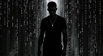 Daten und ihre Sicherheit (6/10)