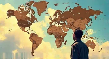 Der Blickwinkel eines Reiseexperten (2/10)