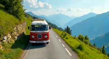 Der Einfluss der Kommunikation auf Reisen (3/10)