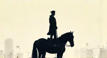 Der Einfluss der SED-Führung auf die Gesellschaft (2/10)