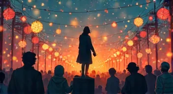 Der Einfluss der Trinksprüche auf Kultur (2/10)